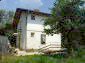Houses for sale near Sofia