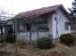 Houses for sale near Sofia