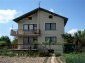 Houses for sale near Varna