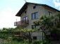 The property
