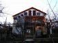 Houses for sale near Varna