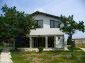 Houses for sale near Varna