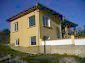 Houses for sale near Rousse