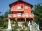 Houses for sale near Rousse