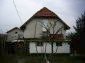 House near ruse
