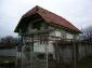 Property near ruse