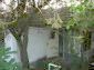 Houses for sale near Rousse