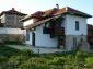 Property in Bulgaria
