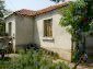 Real Estate in Bulgaria
