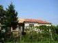 house in ruse