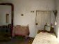 One of the rooms