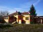 Houses for sale near Rousse