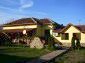 Houses for sale near Rousse