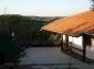 Houses for sale near Rousse