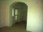 Houses for sale near Varna