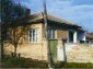 Houses for sale near Varna