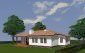 Houses for sale near Veliko Tarnovo