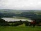 Lands for sale near Veliko Tarnovo