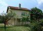 Houses for sale near Varna