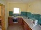 The kitchen