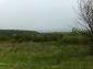Lands for sale near Varna