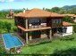 Houses for sale near Varna