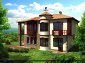 Houses for sale near Varna