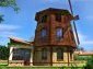 Houses for sale near Varna