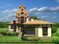 Houses for sale near Varna