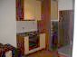 2-bedroom apartments for sale near Sofia region