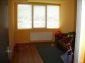 Thebedroom