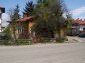 Houses for sale near Sofia region