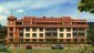 1-bedroom apartments for sale near Sofia