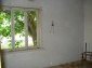 In the house