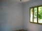 One of the rooms