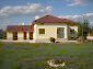 Houses for sale near Varna