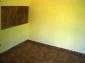 One of the bedrooms