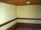 One of the rooms