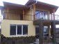 Houses for sale near Varna