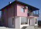 Houses for sale near Varna