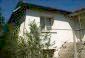 Houses for sale near Pazardzhik