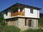Houses for sale near Varna