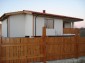 The property