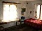 one of the bedrooms