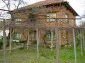 Houses for sale near Sofia