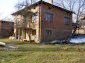 Houses for sale near Sofia region