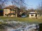 The property