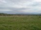 Lands for sale near Lovech