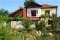 Houses for sale near Varna