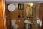 Bathroom/wc